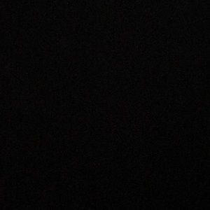 Meet your Posher, Meg